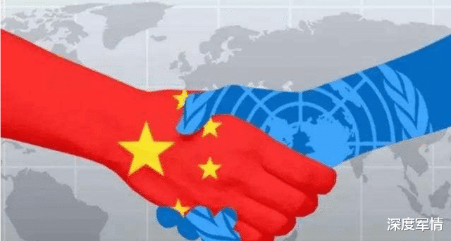 叙利亚|因为战争，中国再一次站在了世界各国“对立面”，提案1：12，未能力挽狂澜！