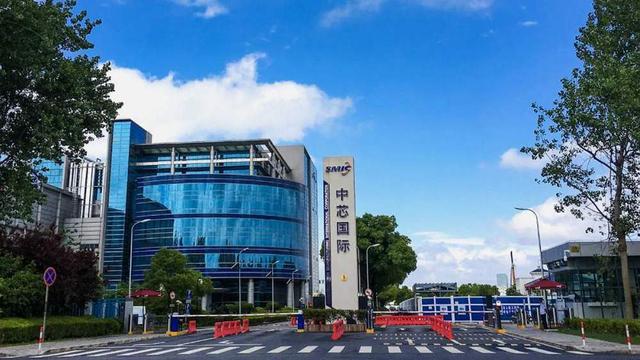 芯片|华为转机出现,麒麟芯片机会来了?白宫也没料到,速度这么快