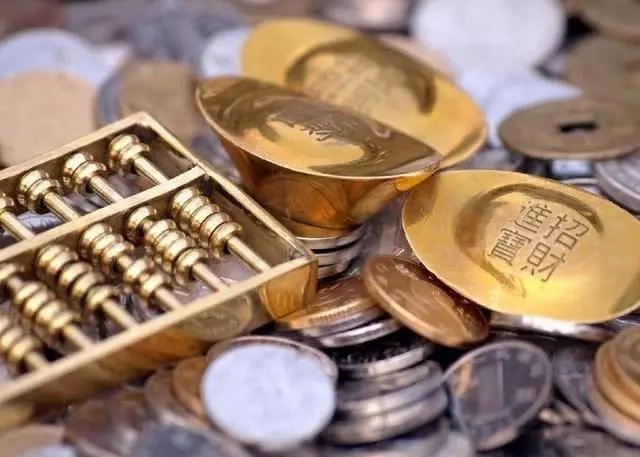 生肖|10月喜鹊叫,11月大财到!4生肖大喜从天降,财气一飞冲天