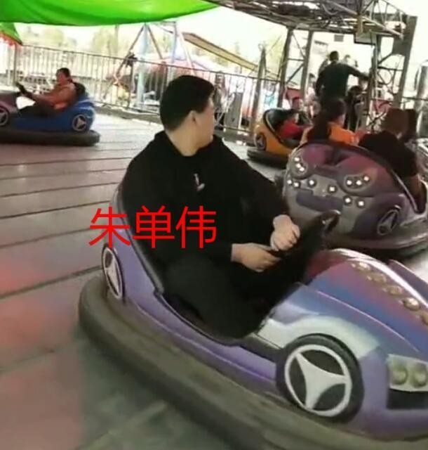 朱单伟|朱之文儿媳有难言之隐？小两口私下零互动，朱单伟牵手陈亚男甩开