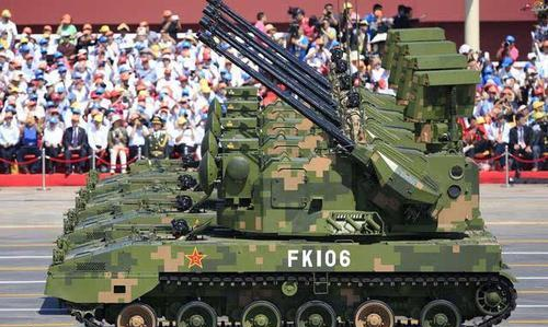 特朗普|日本眼中的世界强国排名：对我国的评价，不得不说很到位