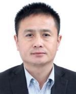 #摄像头#公安部对13名重大涉黑涉恶逃犯发布A级通缉令