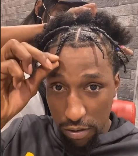 湖人队|官宣！火箭达成重要签约，湖人遭遇坏消息，热火3换1交易出炉