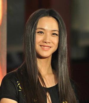 『整容』娱乐圈的10位零整容女星, 第1个人就让你觉得脸很假!