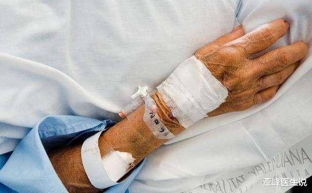 医生|肿瘤医生坦言：要想癌症痊愈，就得熬过3道“生死坎”