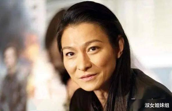 [王力宏]“是谁先开的头已经不重要了，看到王力宏的时候我肚子都笑痛了”哈哈哈哈～