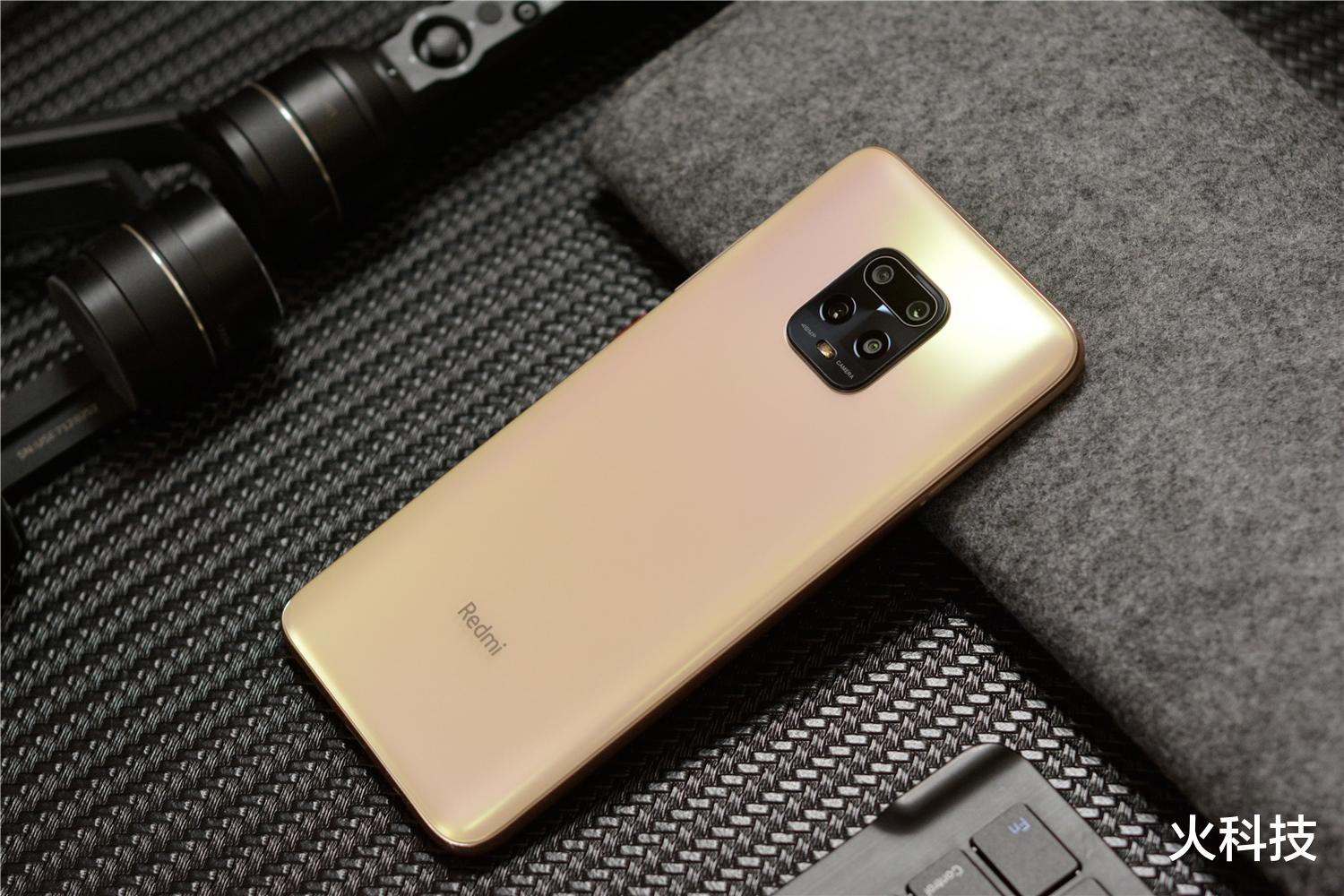 红米手机|国庆和中秋节选手机还是选实用的千元机吧！4款值得选国产千元机