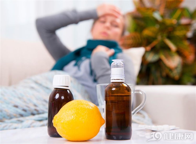 疾病|总是浑身酸痛是什么原因？很简单，无非就这5个原因