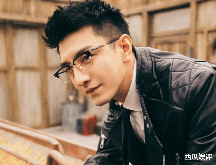 「谢娜」《妻子的浪漫旅行》第四季来袭啦!团长还是谢娜,夫妻团阵容一看就想追