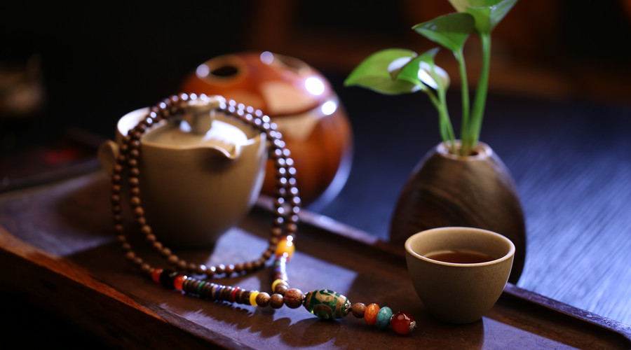 [运势]六月底，运势走高，收入大涨，贵人八方来，业绩突飞猛进的属相