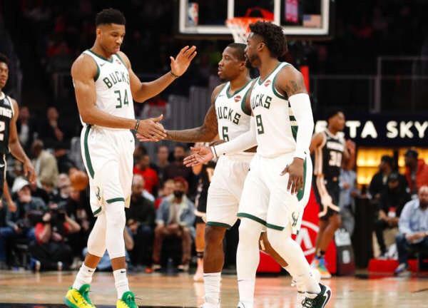 季后赛|季后赛得分榜！詹姆斯第11，6人场均30+，第一场均39.5分！