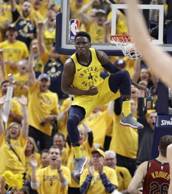 熱火隊(duì)|奧迪未來，就已經(jīng)想走，火箭留不住，熱火要發(fā)了