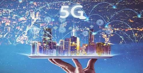 传感器|浅谈互联网,抓住时代机遇,实现财富自由