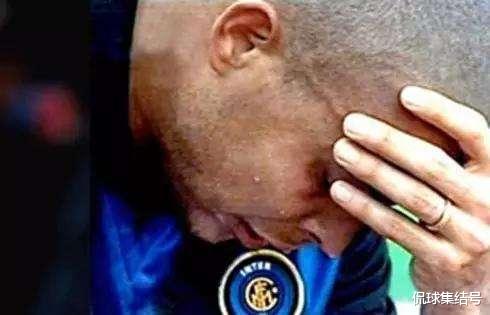 意甲：国米，太难了！时隔20年，意甲1丑闻终曝光，尤文是主角，另一队真冤！