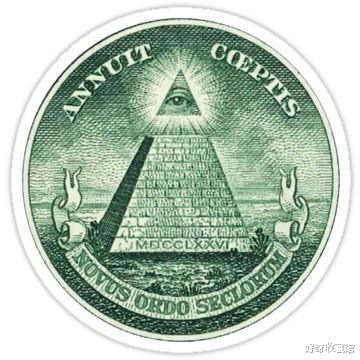 外星人|神秘的“道西事件”: 揭露美国和外星人的肮脏交易