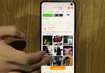 iqoo|iQOO Z1x公正评测:瑕不掩瑜,优点比缺点更具吸引力