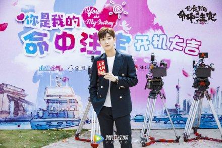 [腾讯视频]腾讯视频4、5、6月预排播出的电视剧，这12部，你最期待哪一部？