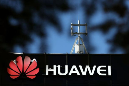 华为|欧洲再传坏消息，任正非却突然宣布：华为养的“狼”派上用场了！