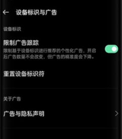 ColorOS|ColorOS 11海外版发布，UI全面DIY