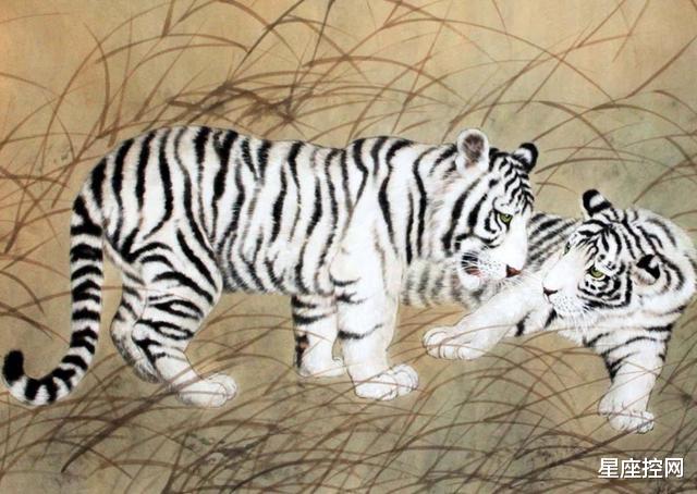 三伏天|三伏天到来，4生肖业绩翻红，赚钱顺心，好日子从7月中旬开始