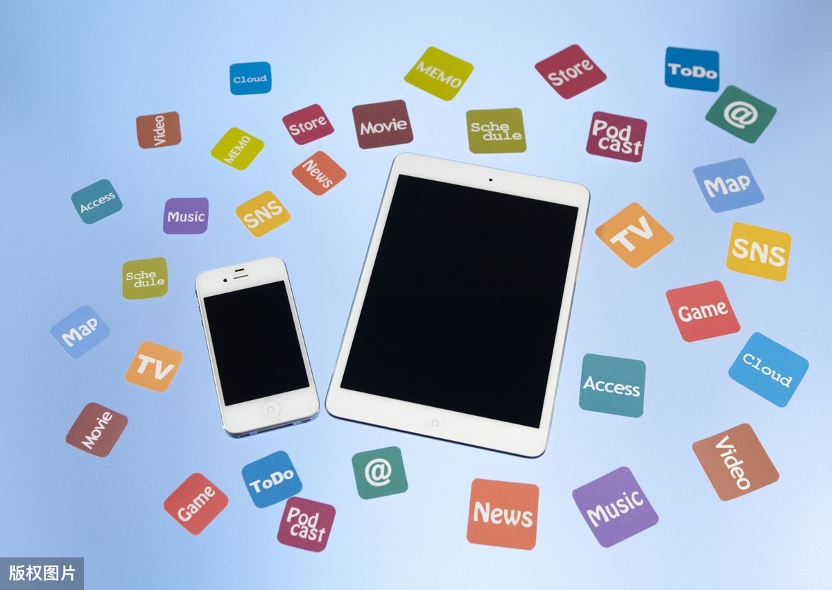 『5G』疫情期间,突然意识到必须有多份收入,如何在不出门的情况下做到