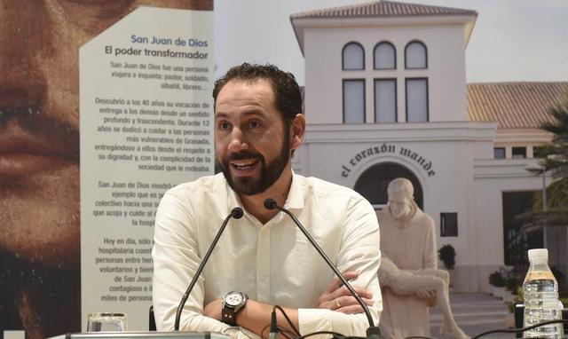 中超|突发!中超球队突然换帅,距离开赛仅还有3天