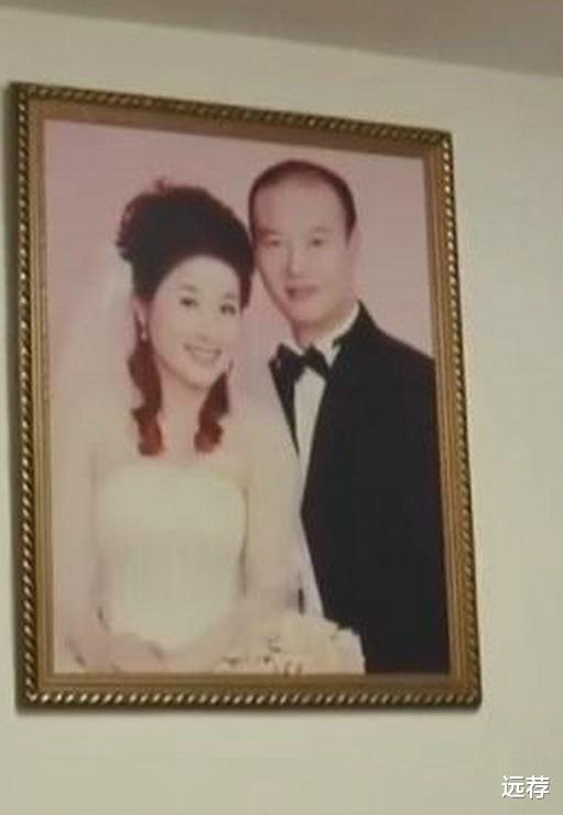 远荐|杭州失踪女尸体在化粪池找到系谣言！丈夫依然是第一嫌疑人！