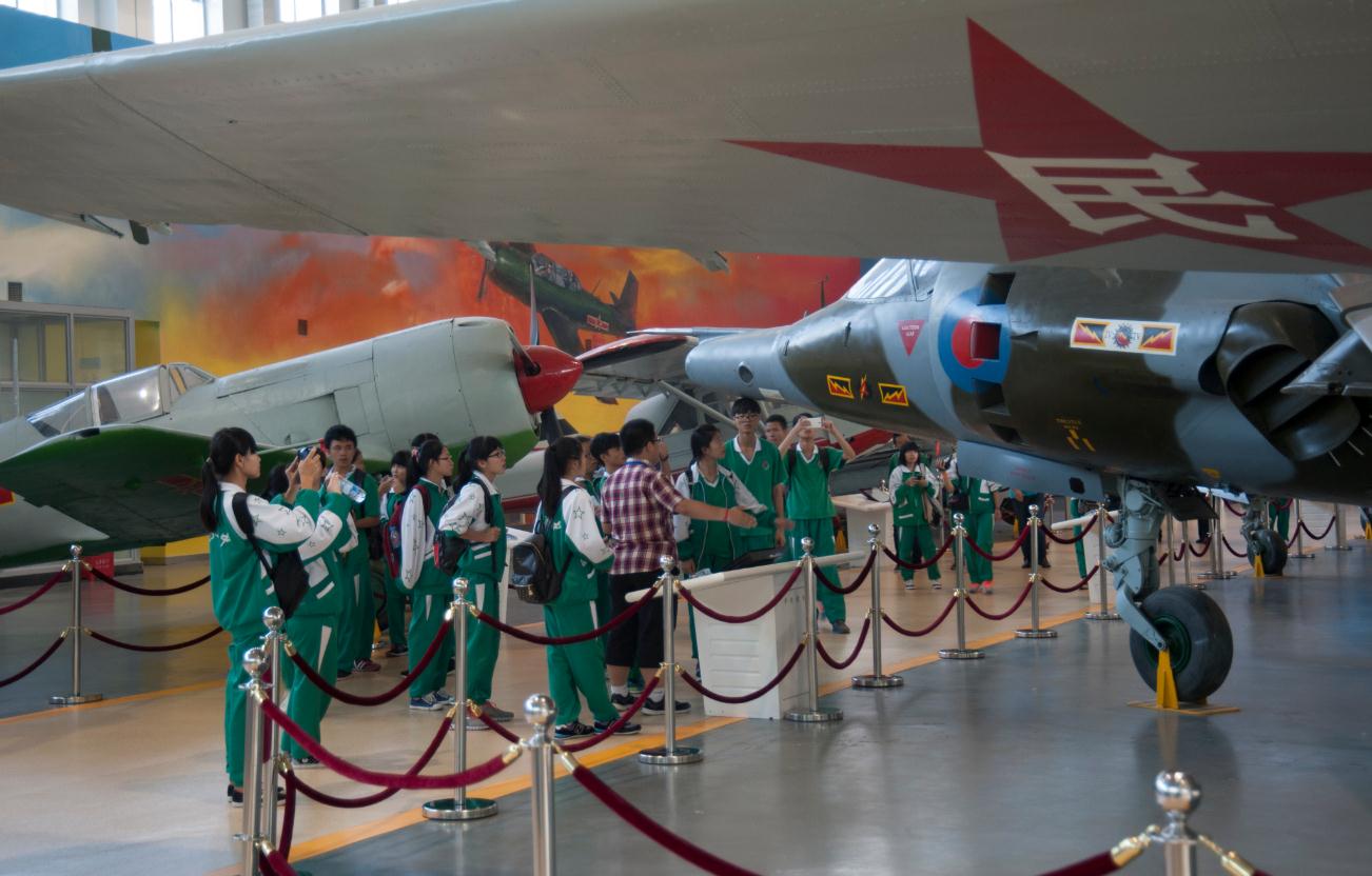 数学|高考填报志愿:现在报考这7个专业“前景很好”,毕业生比较紧缺