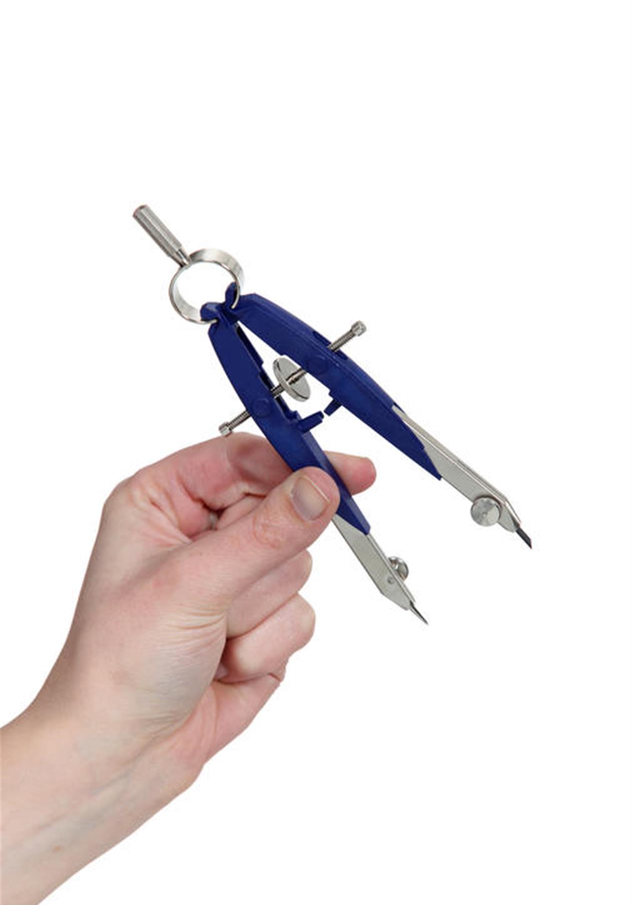 考试▲提前准备|2020高考考场必带证件及物品清单,请注意保存~