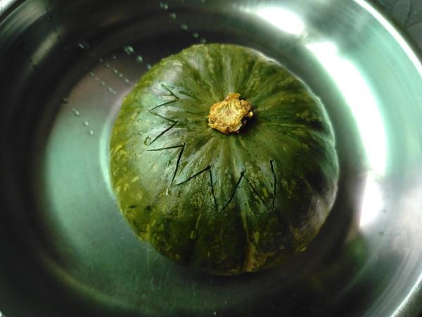 『南瓜』最伤胃的，从不是不吃早饭，这件最不起眼的小事，许多人一直在做