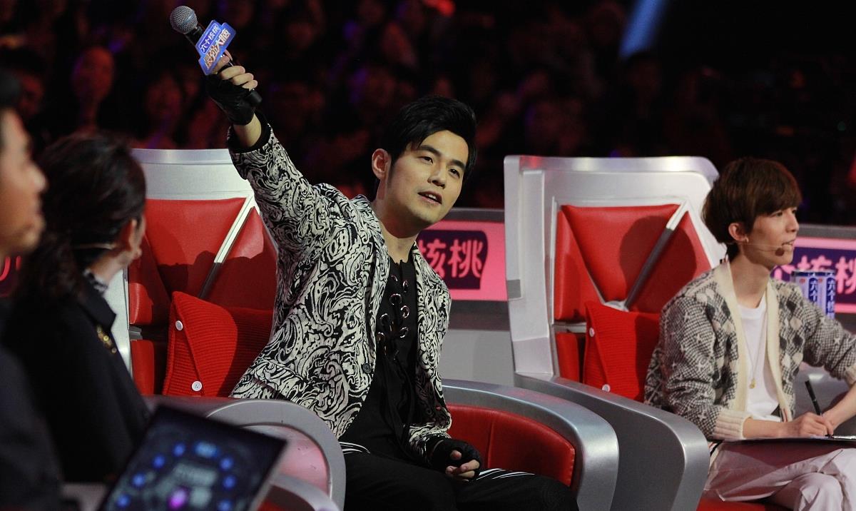 高考■高考倒计时52天，“压力 ”成为今年《最强大脑》和高考的关键词