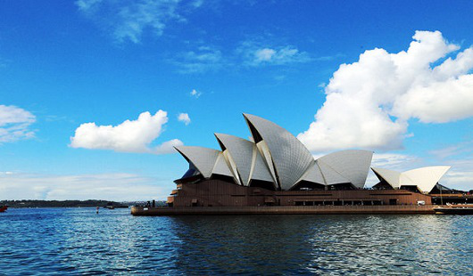 澳洲买房必须要了解的事项，知道了少走很多弯路