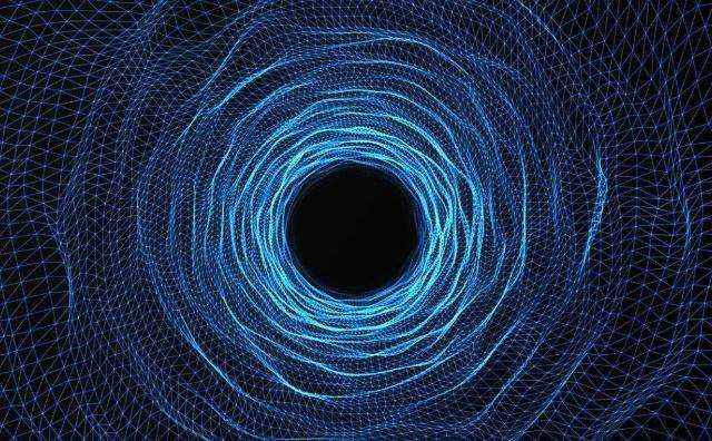 科学家|一男子居然来自2030年？竟通过了科学家的测试，穿越时空将要揭秘？