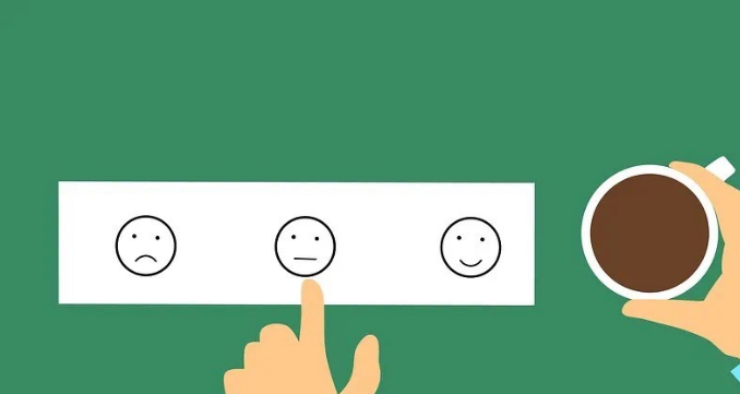 淘宝|淘宝取消中差评了吗(对动态积分还没有影响)