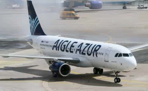 海南航空|投资失败负债7500亿！国产“航空巨头”濒临破产，大量变卖飞机！