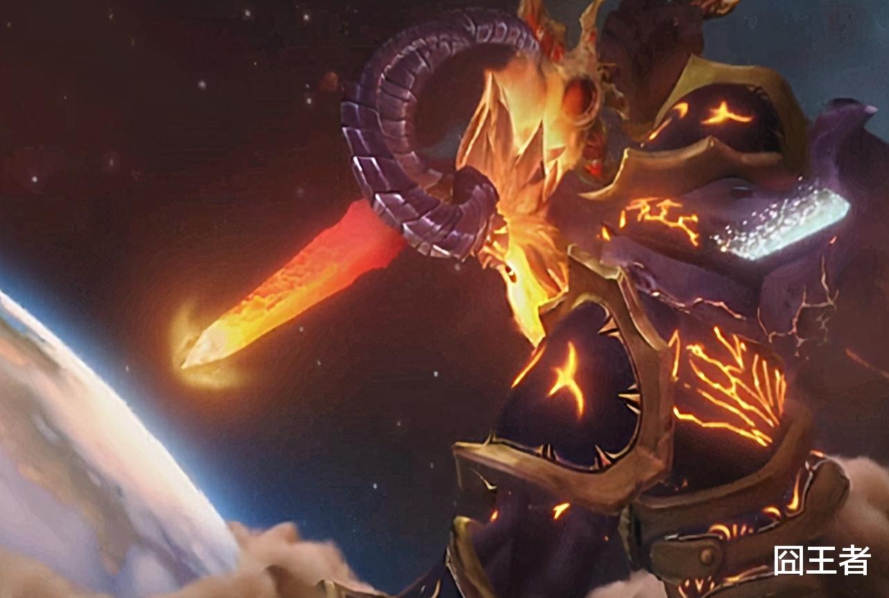 魔兽世界|魔兽世界：如何用一句话，来证明自己是魔兽老玩家？