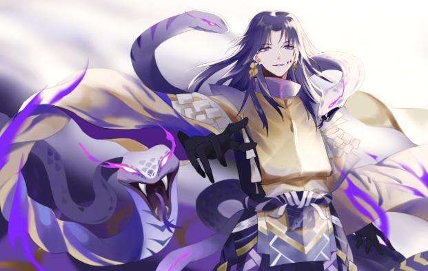 阴阳师|阴阳师：存在感超低的四套御魂，钟灵实在是太废了