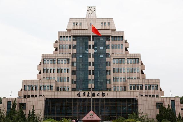 河南|合纵连横，西交大在行动，学生有福了，想报考的考生要抓紧