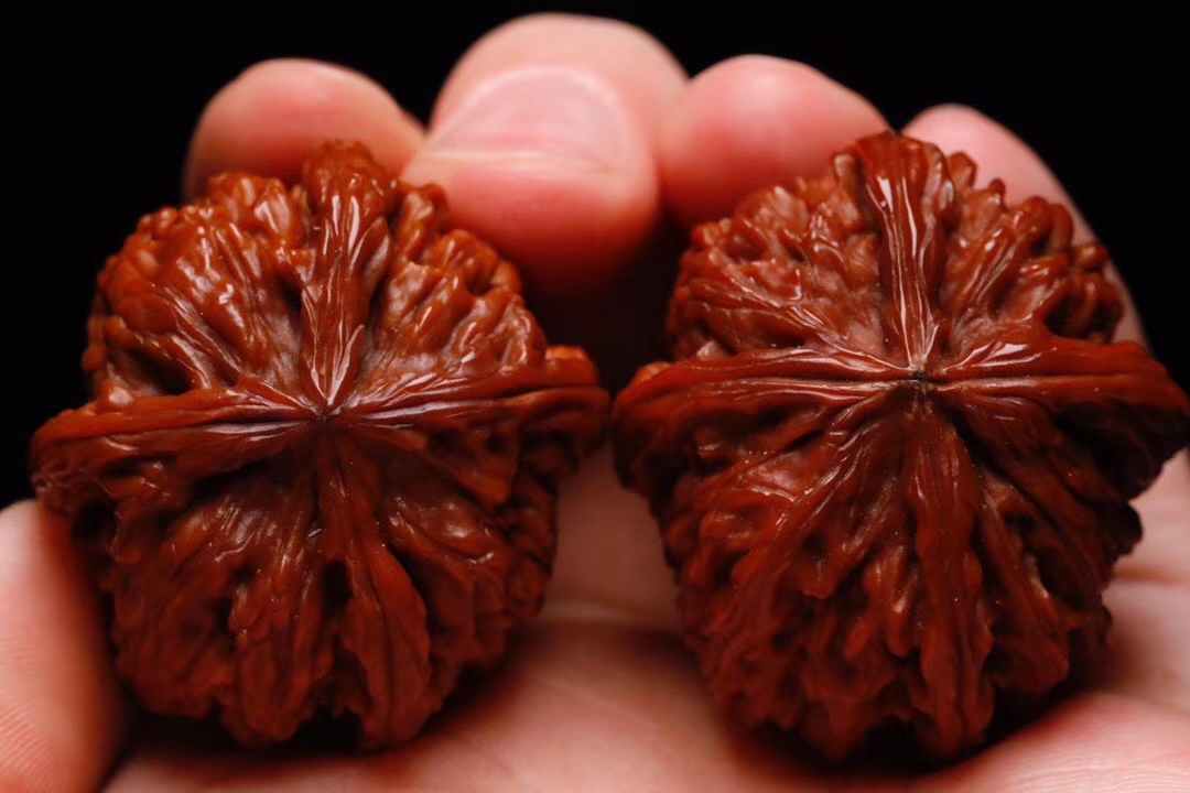 文玩@文玩新手入坑指南