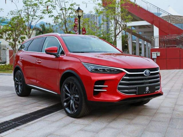 迈凯伦|“国产迈凯伦”难堪重负！半年销量挂零，性能强大奈何市场冷淡！