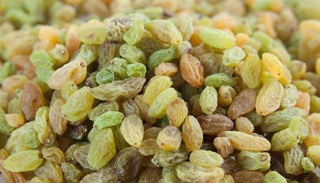 衰老|女人别太节俭！常吃6种小零食，补充胶原蛋白，或能为女人味加分