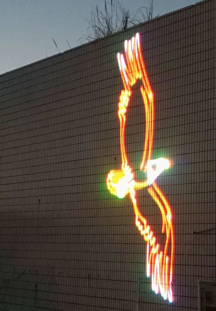 南陵快报 先睹为快！南陵千年古镇大桥灯光秀，即将闪亮登场