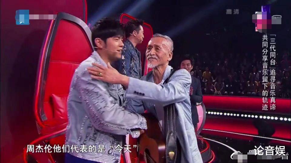 李宇春|好声音导师咖位越来越低？李宇春的加盟，表明了节目未来方向