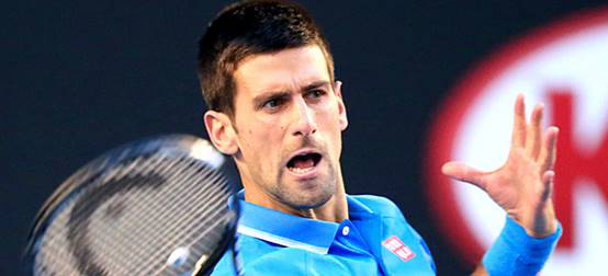 【泰勒·斯威夫特】世界名人年度收入排行榜TOP30，霉霉一天的收入我要花上一辈子