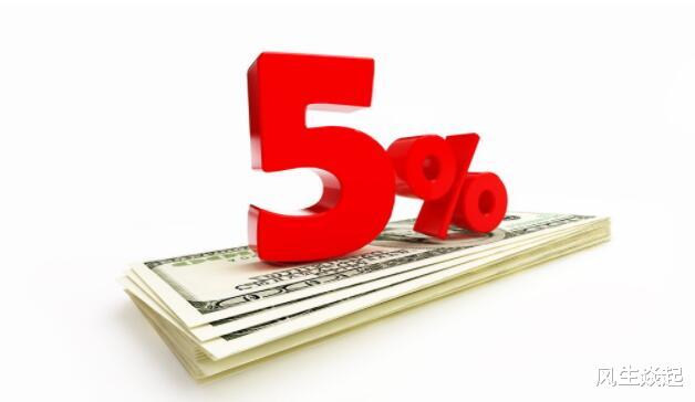 #工商银行#工行去年日赚8.6亿，股息率超5%，然年报披露之后破净更严重了