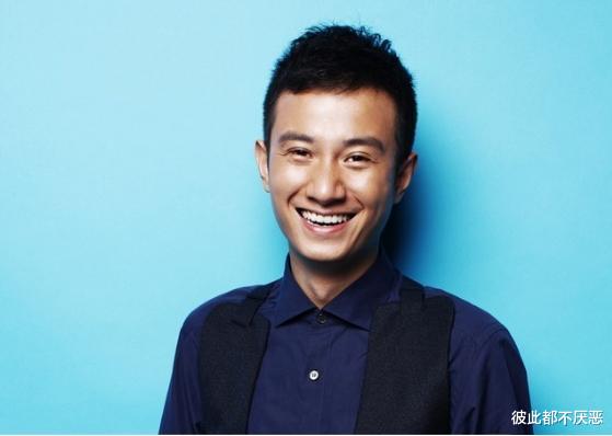 马伊琍|文章终于要翻身了，6年后终于迎来男一号，女主人气不输马伊琍