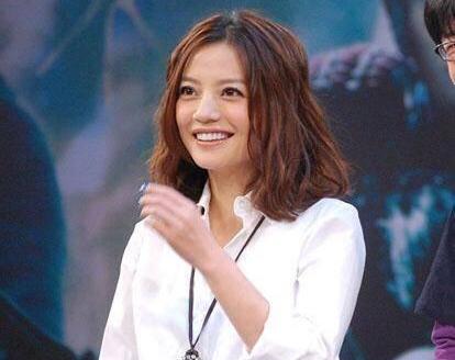 发型|50岁女人别被这4款“大妈发型”迷惑，自以为时髦，其实很土气