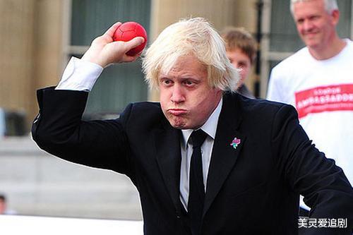 微软|英国突然露出狰狞爪牙,2027年前清除华为,汇丰却担心不已