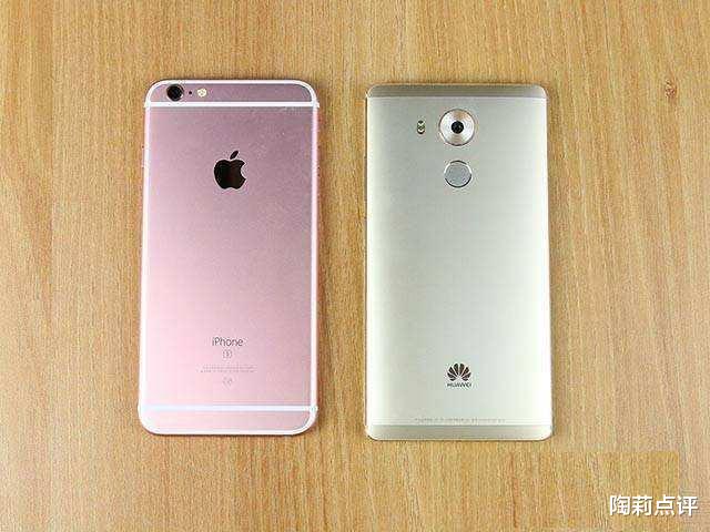 一加科技|若苹果退出中国市场，对富士康的伤害最大，或引发金融危机？