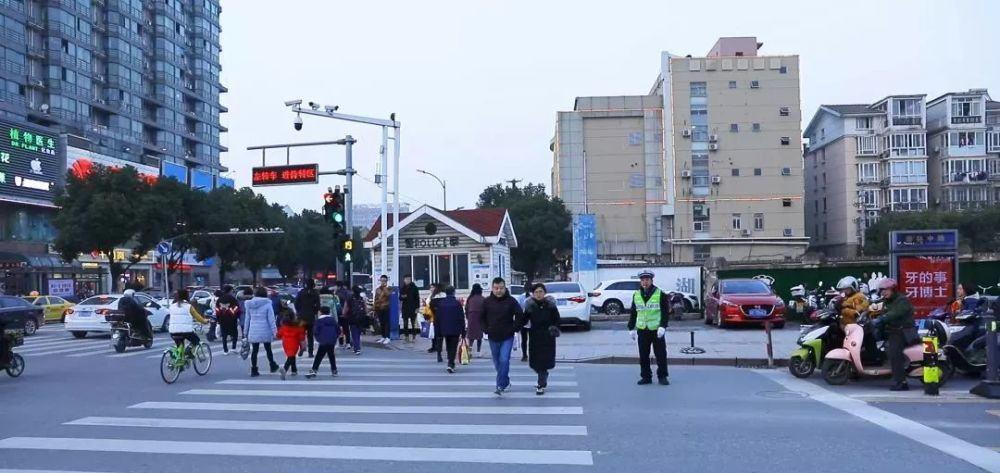 #人均gdp#中国经济最强县：人均GDP赶超韩国，达到了发达国家水平